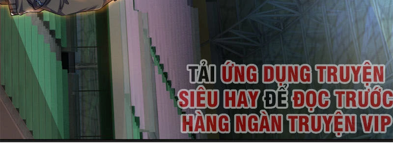 Y Võ Chí Tôn Chapter 261 - 9