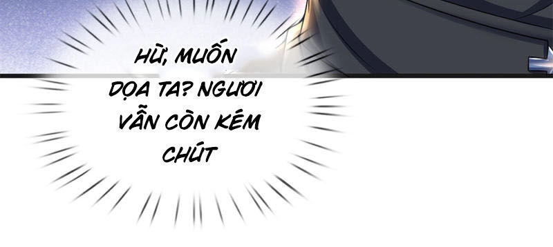 Y Võ Chí Tôn Chapter 261 - 12