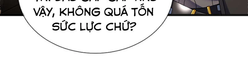 Y Võ Chí Tôn Chapter 262 - 3