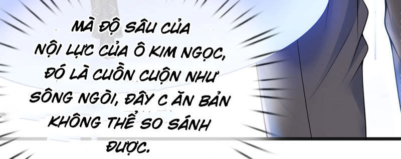 Y Võ Chí Tôn Chapter 262 - 8