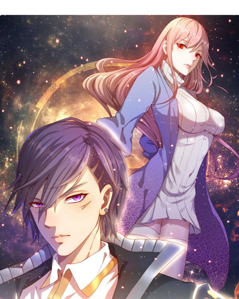 Y Võ Chí Tôn Chapter 263 - 1