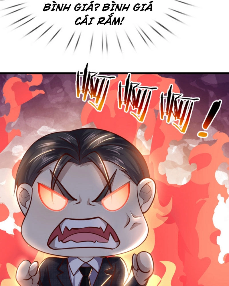 Y Võ Chí Tôn Chapter 263 - 5