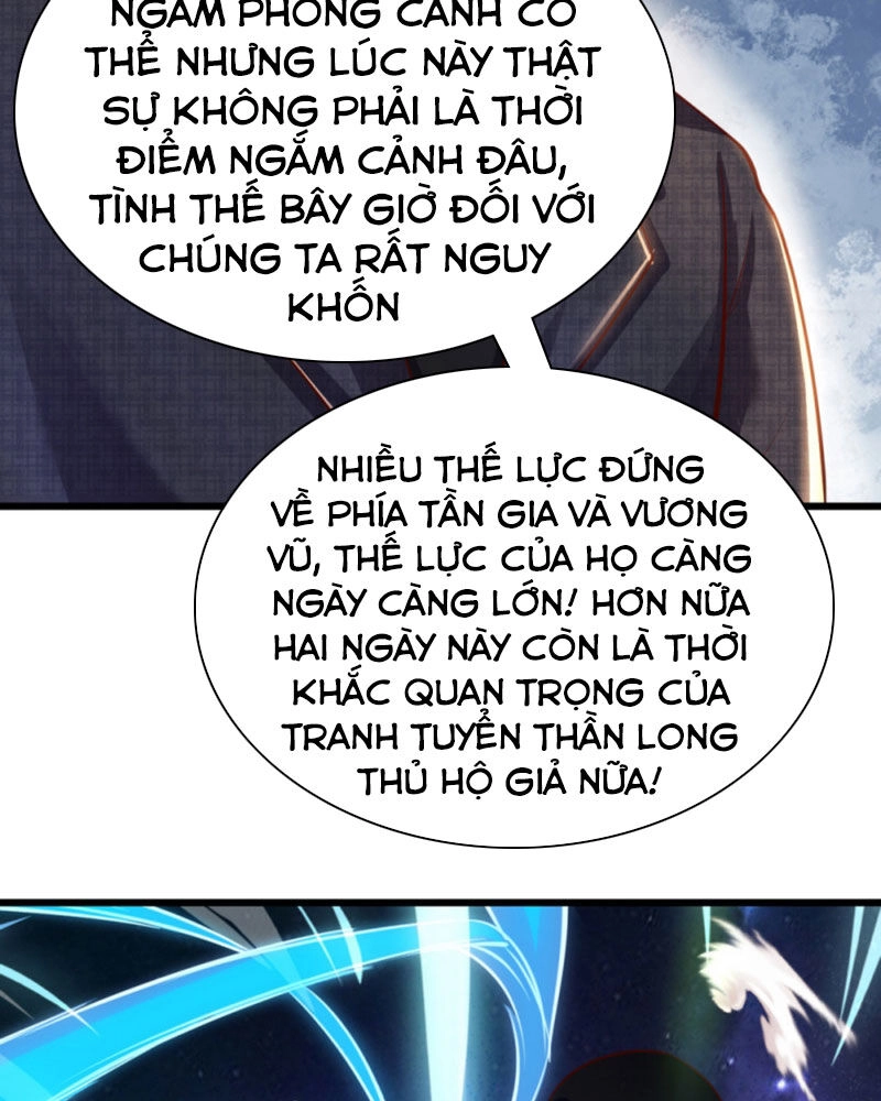 Y Võ Chí Tôn Chapter 263 - 7