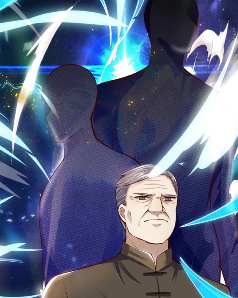 Y Võ Chí Tôn Chapter 263 - 8