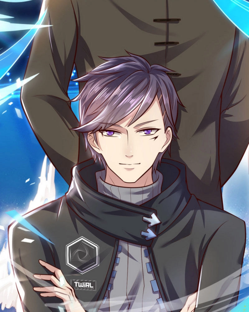 Y Võ Chí Tôn Chapter 263 - 9