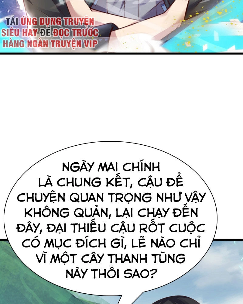 Y Võ Chí Tôn Chapter 263 - 10