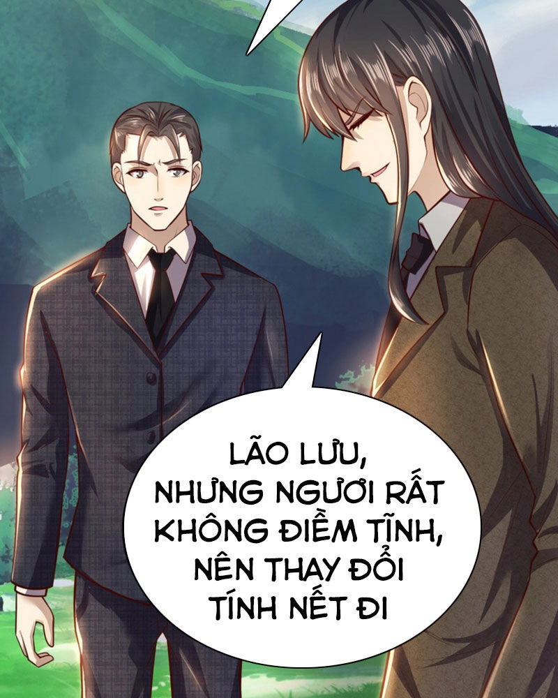 Y Võ Chí Tôn Chapter 263 - 11