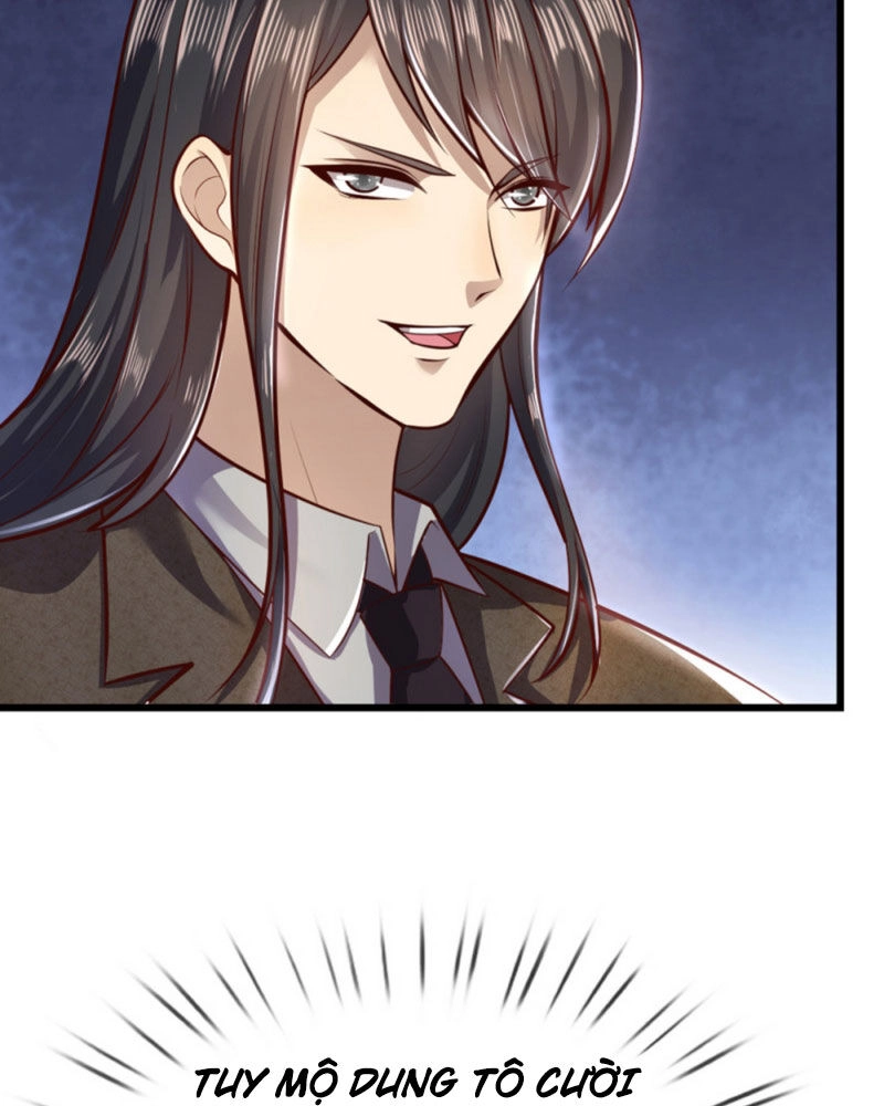 Y Võ Chí Tôn Chapter 263 - 13