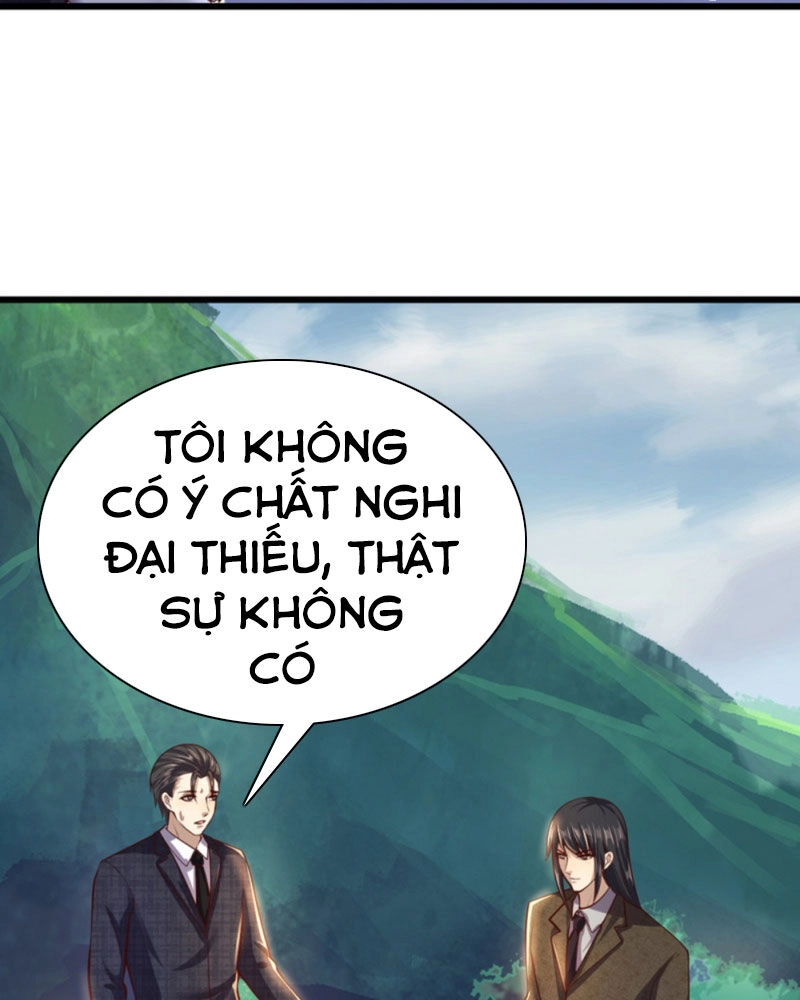 Y Võ Chí Tôn Chapter 263 - 15