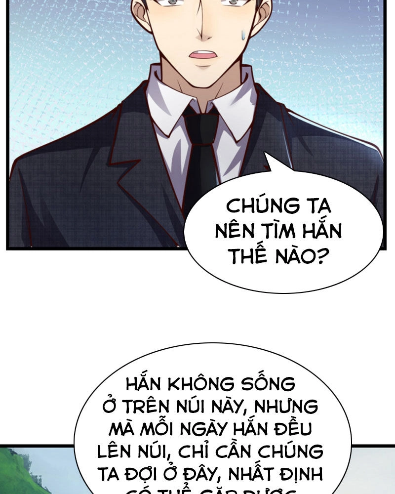 Y Võ Chí Tôn Chapter 263 - 22