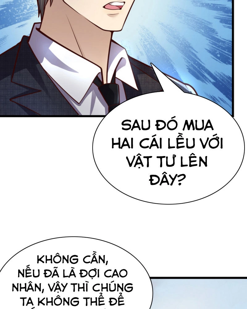 Y Võ Chí Tôn Chapter 263 - 25