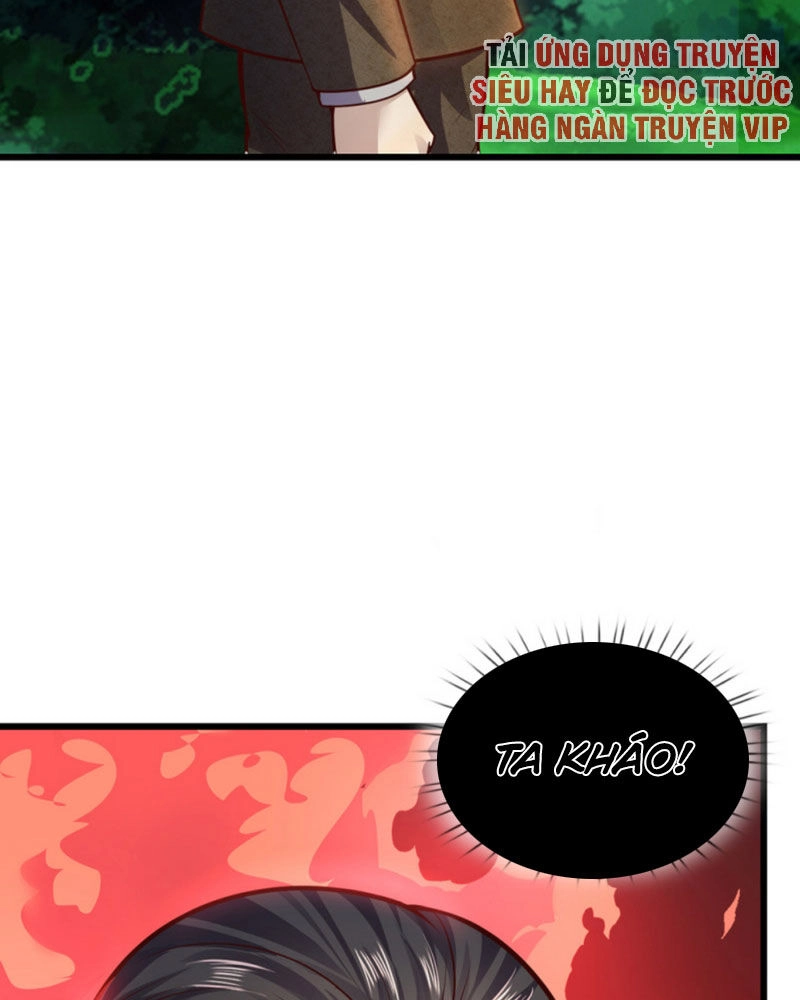 Y Võ Chí Tôn Chapter 263 - 27