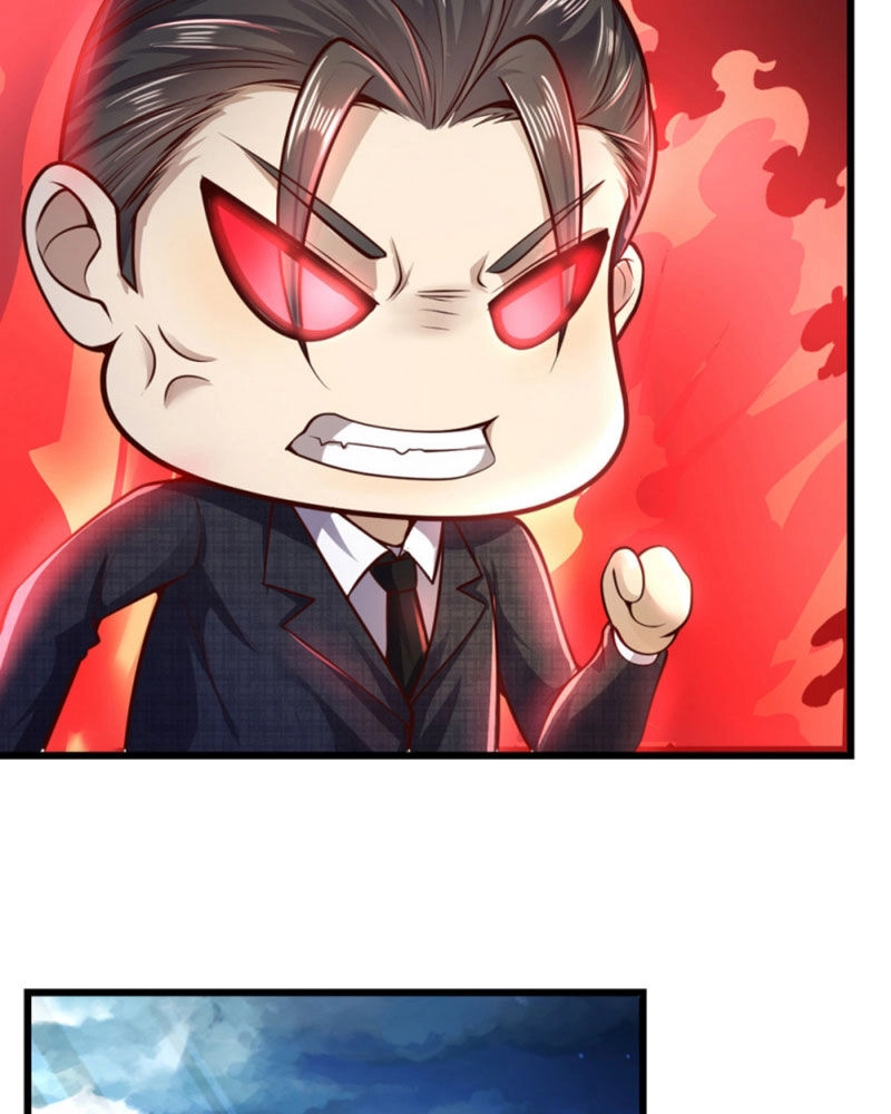 Y Võ Chí Tôn Chapter 263 - 28