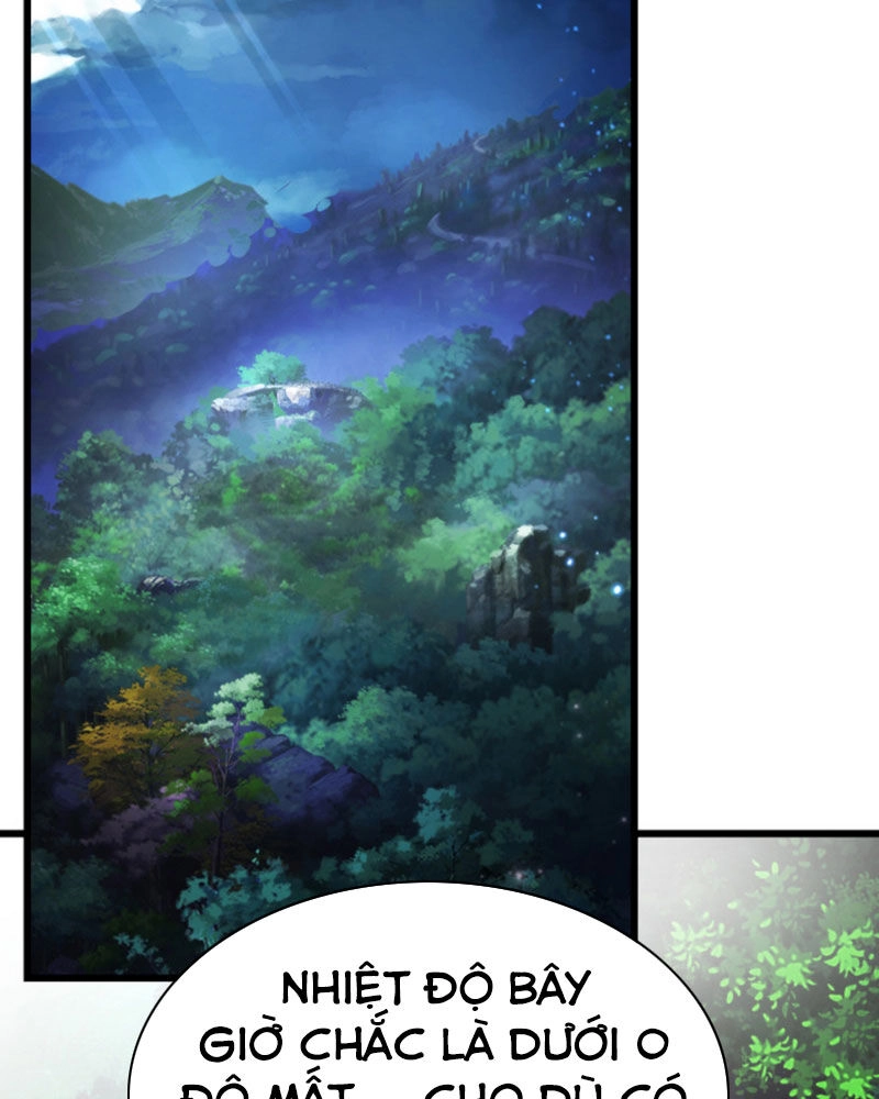 Y Võ Chí Tôn Chapter 263 - 29