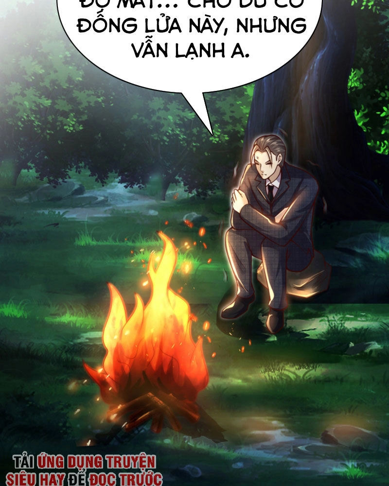 Y Võ Chí Tôn Chapter 263 - 30