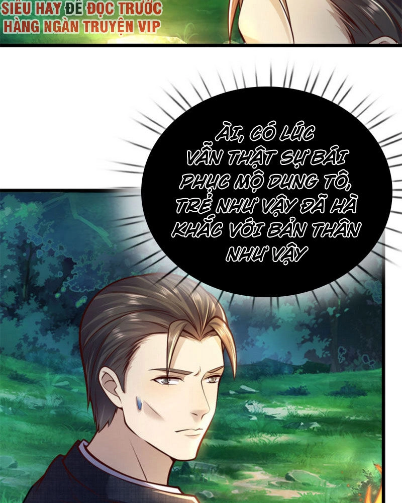 Y Võ Chí Tôn Chapter 264 - 5