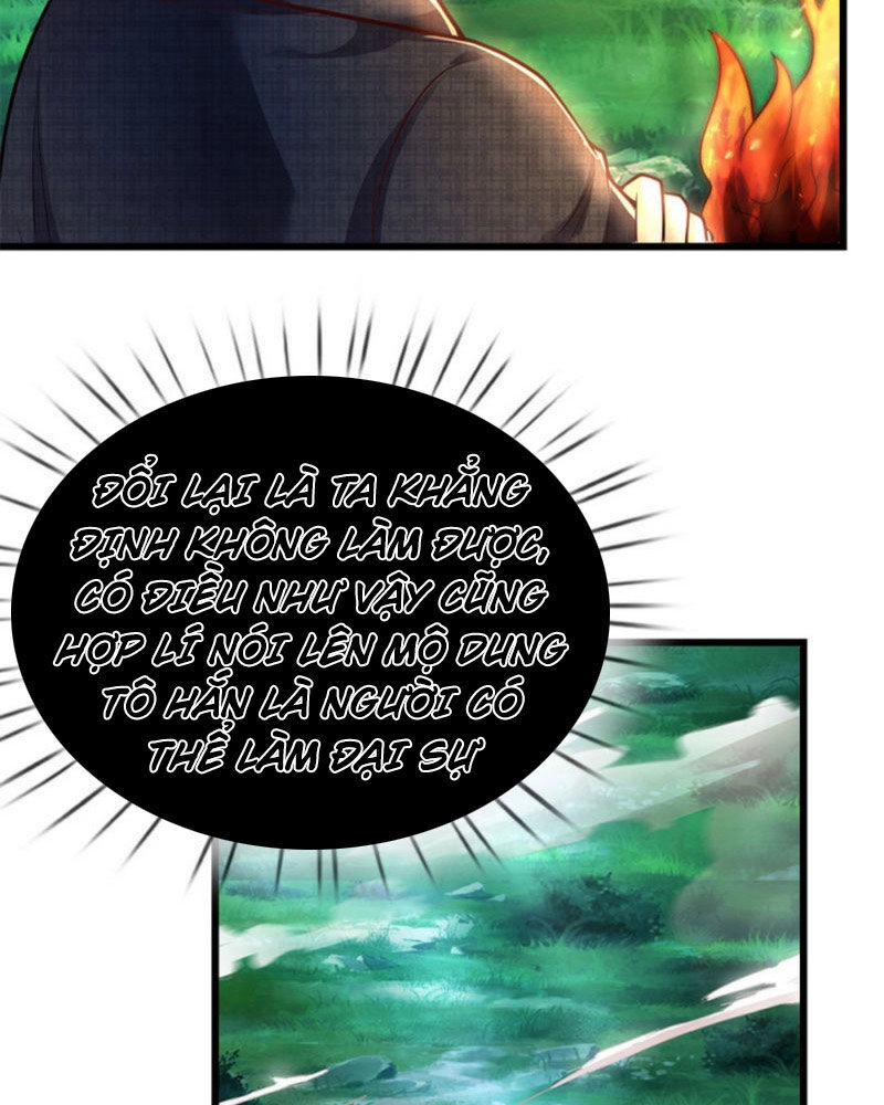 Y Võ Chí Tôn Chapter 264 - 6