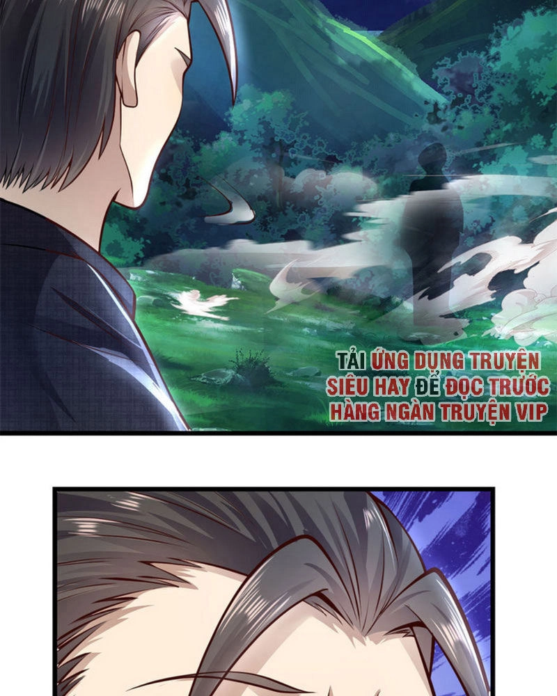 Y Võ Chí Tôn Chapter 264 - 8