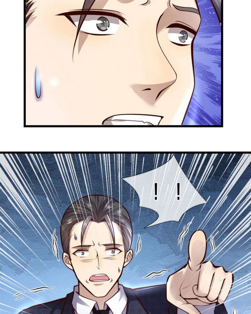 Y Võ Chí Tôn Chapter 264 - 9