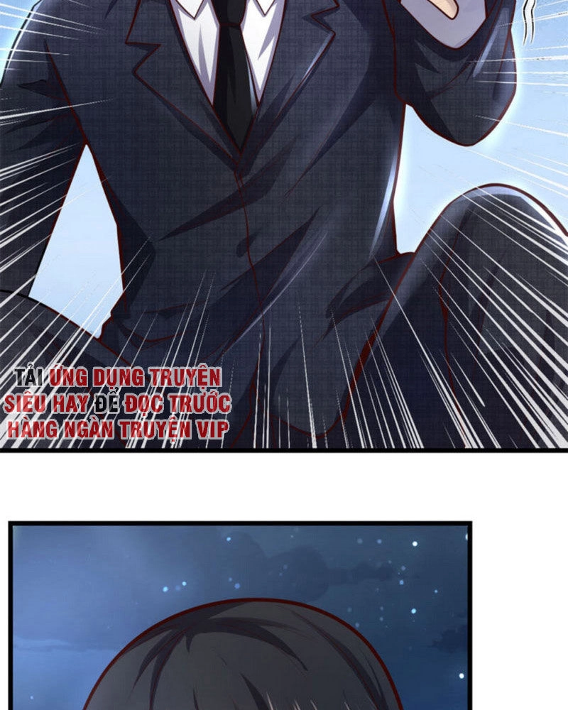 Y Võ Chí Tôn Chapter 264 - 10