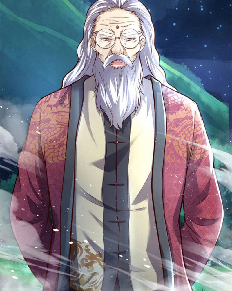 Y Võ Chí Tôn Chapter 264 - 12