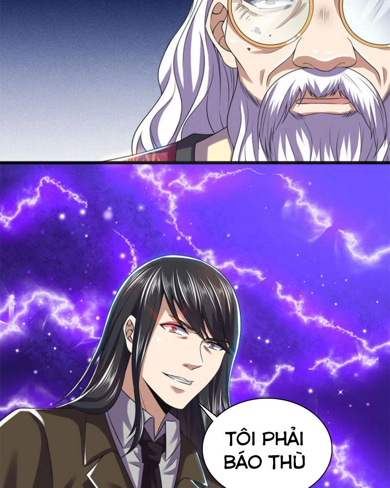 Y Võ Chí Tôn Chapter 264 - 18