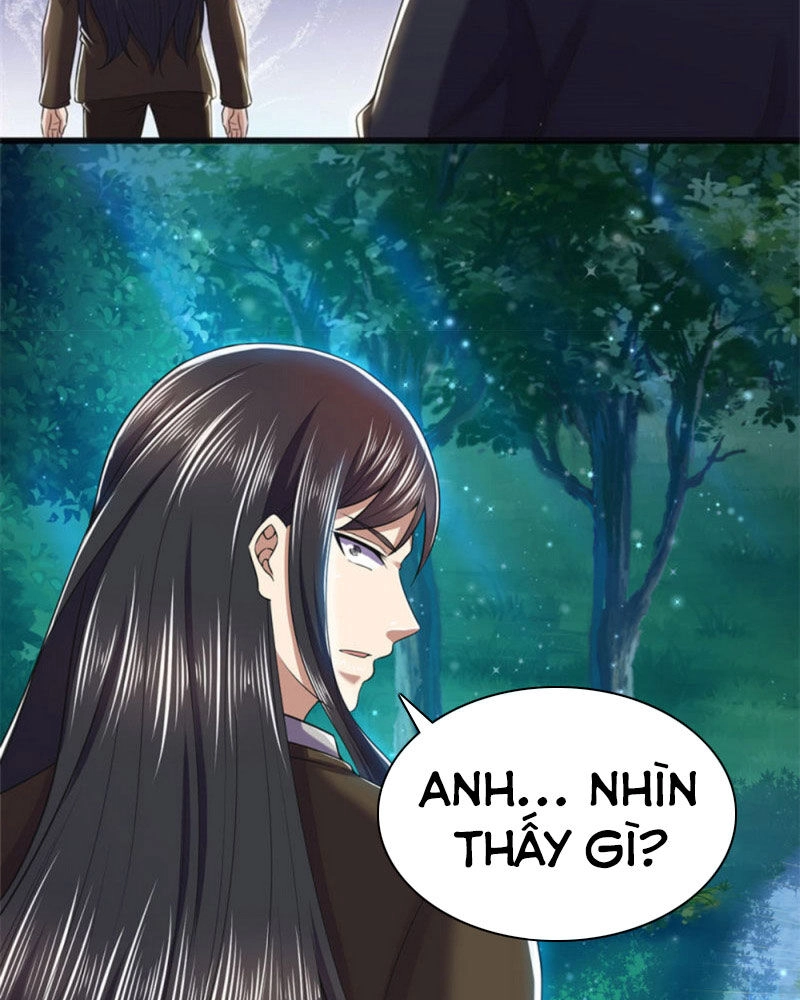 Y Võ Chí Tôn Chapter 264 - 24