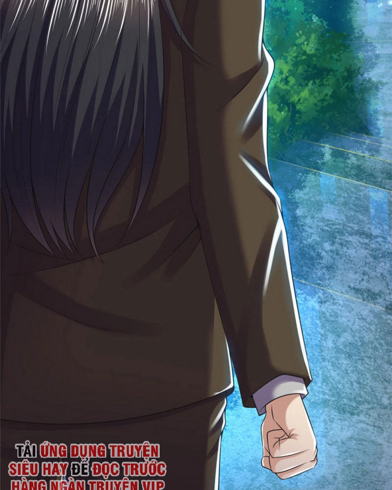 Y Võ Chí Tôn Chapter 264 - 25