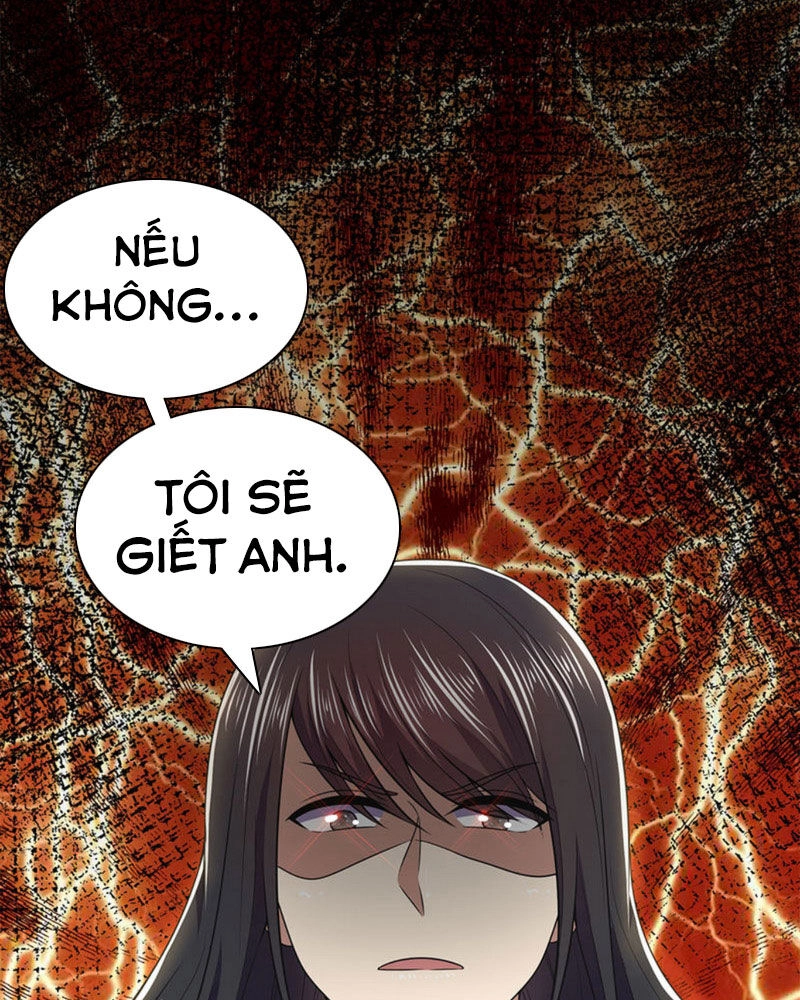 Y Võ Chí Tôn Chapter 264 - 28