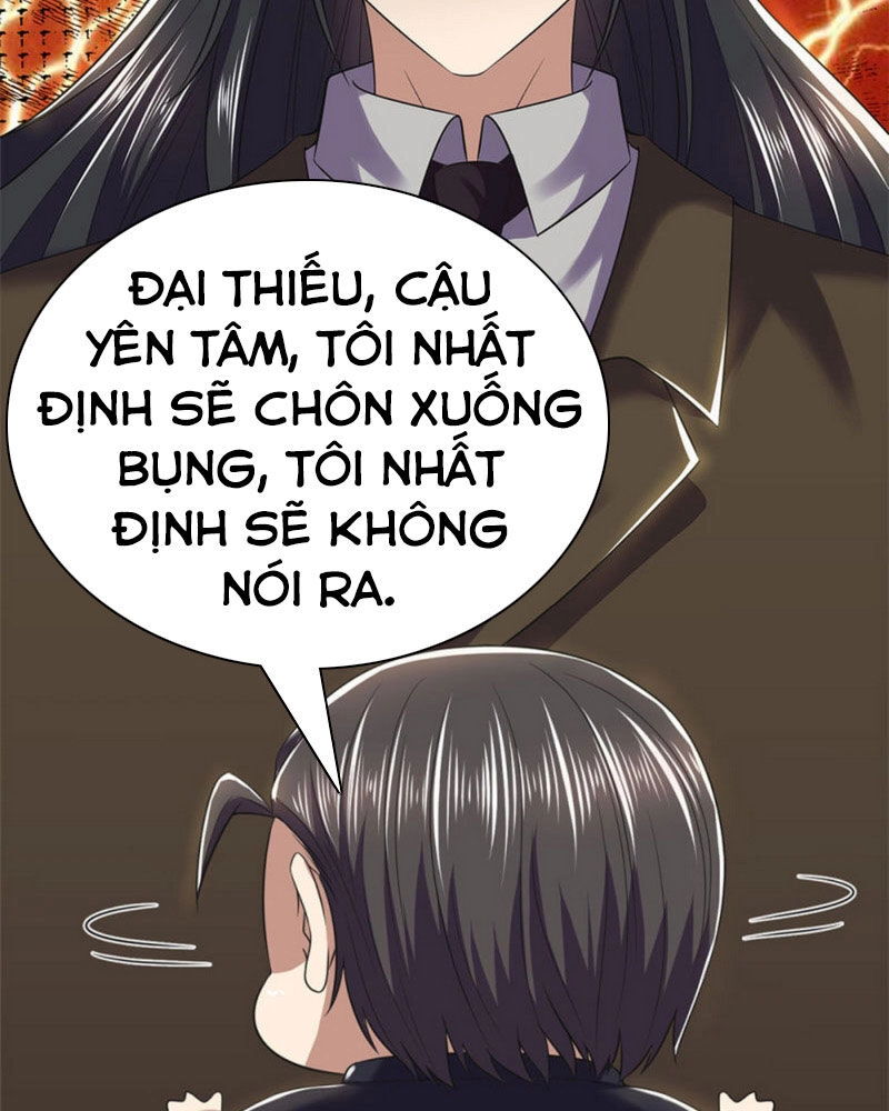 Y Võ Chí Tôn Chapter 264 - 29