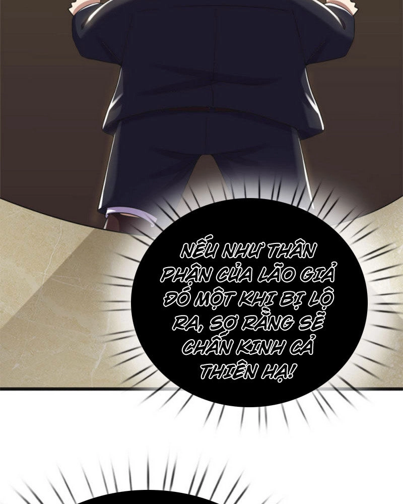 Y Võ Chí Tôn Chapter 264 - 30