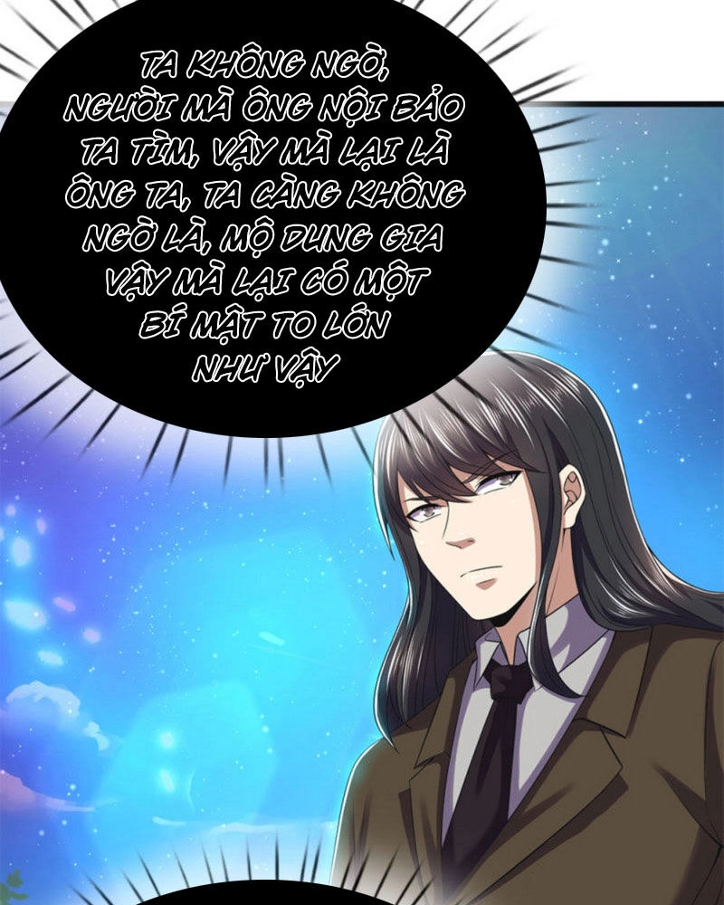 Y Võ Chí Tôn Chapter 264 - 31