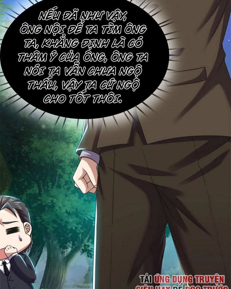 Y Võ Chí Tôn Chapter 264 - 32