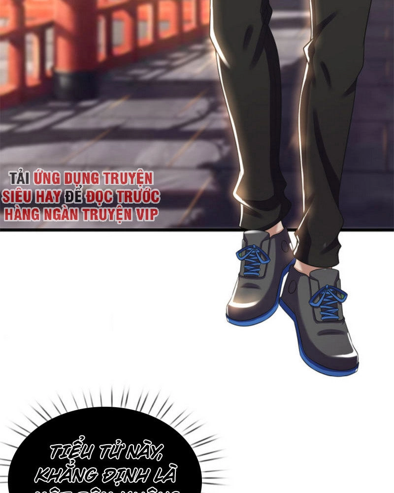 Y Võ Chí Tôn Chapter 265 - 5