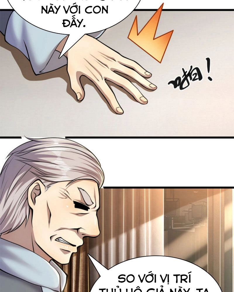 Y Võ Chí Tôn Chapter 265 - 12