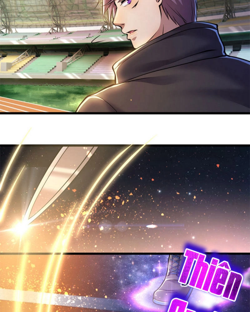 Y Võ Chí Tôn Chapter 265 - 28