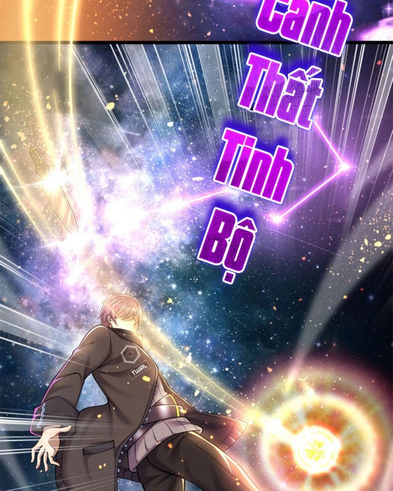 Y Võ Chí Tôn Chapter 265 - 29