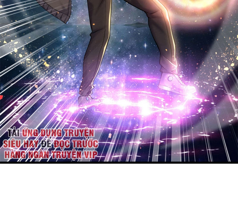 Y Võ Chí Tôn Chapter 265 - 30