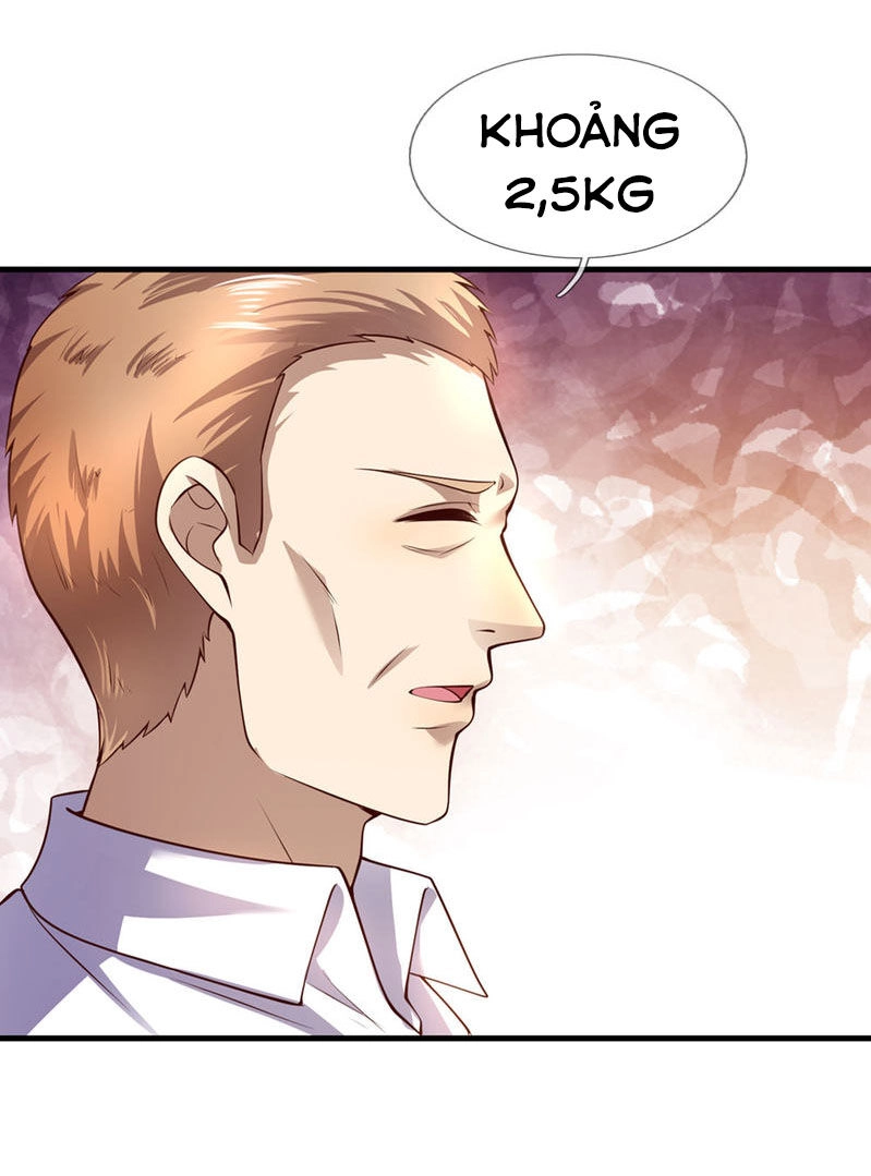 Y Võ Chí Tôn Chapter 268 - 10