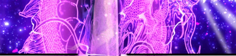 Y Võ Chí Tôn Chapter 269 - 14