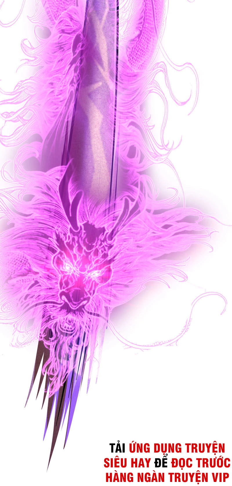 Y Võ Chí Tôn Chapter 269 - 15