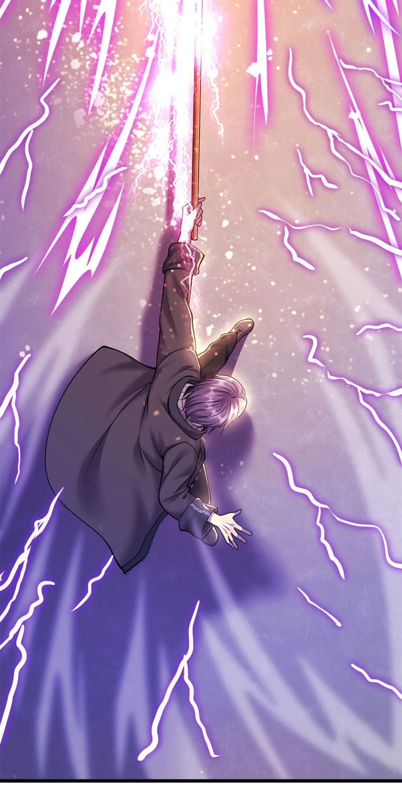 Y Võ Chí Tôn Chapter 269 - 18