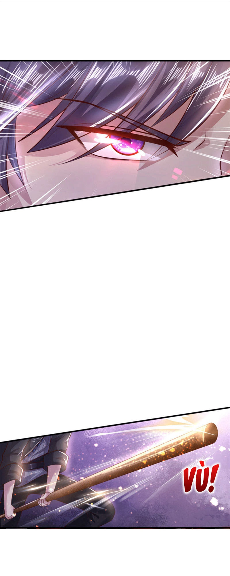 Y Võ Chí Tôn Chapter 271 - 2