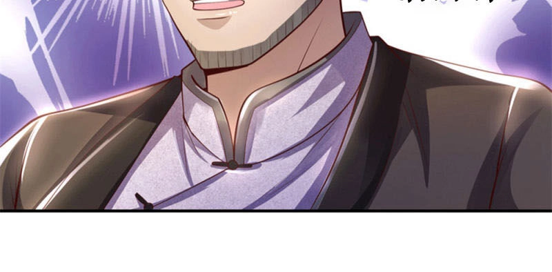 Y Võ Chí Tôn Chapter 271 - 7