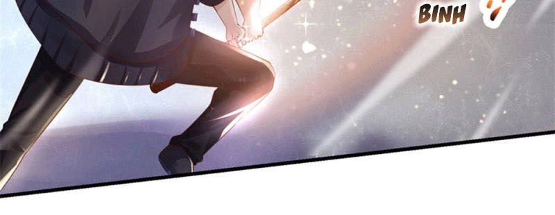 Y Võ Chí Tôn Chapter 271 - 10