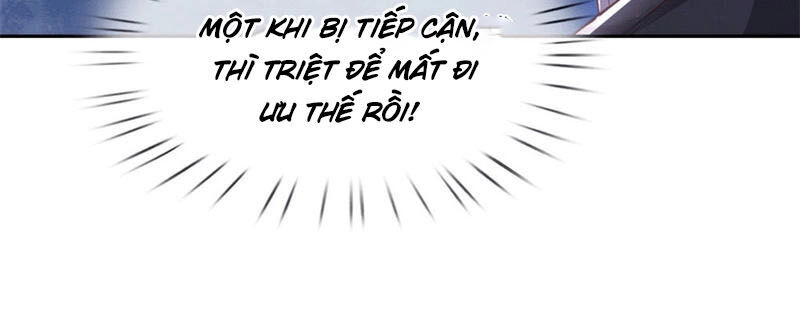 Y Võ Chí Tôn Chapter 271 - 17