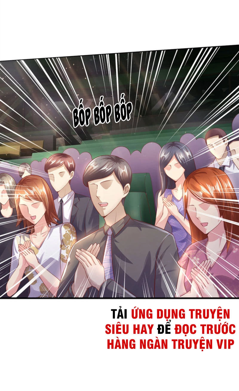 Y Võ Chí Tôn Chapter 272 - 5