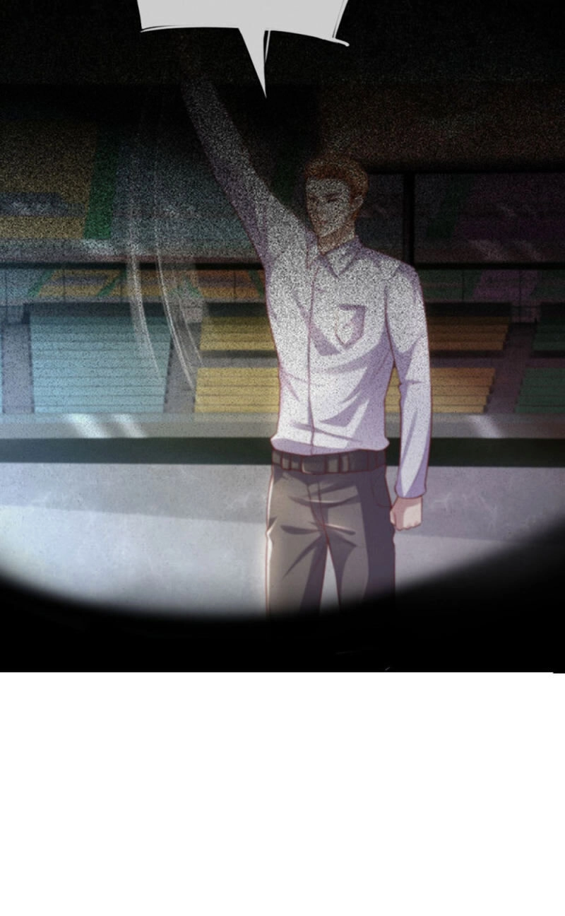 Y Võ Chí Tôn Chapter 272 - 8