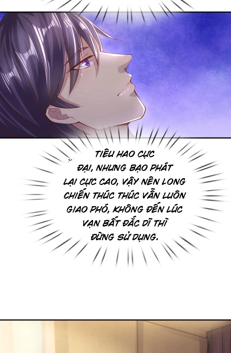 Y Võ Chí Tôn Chapter 272 - 17