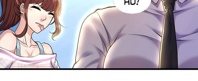 Y Võ Chí Tôn Chapter 277 - 2